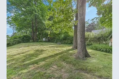 7 S Park Avenue, Nanuet, NY 10954 - Photo 28