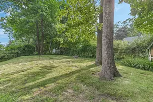 7 S Park Ave, Nanuet, NY 10954 - Photo 28