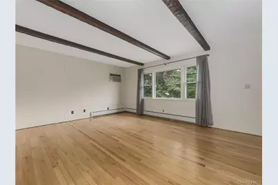 7 S Park Avenue, Nanuet, NY 10954 - Photo 10