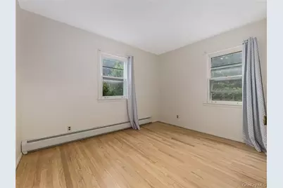 7 S Park Avenue, Nanuet, NY 10954 - Photo 14