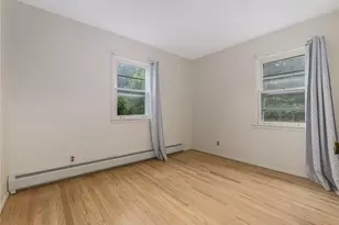 7 S Park Ave, Nanuet, NY 10954 - Photo 14