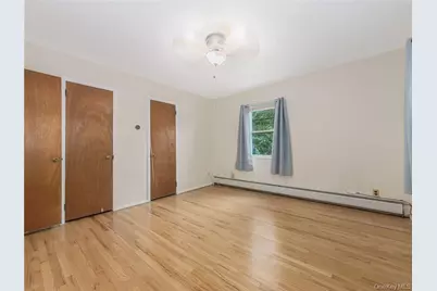 7 S Park Avenue, Nanuet, NY 10954 - Photo 16
