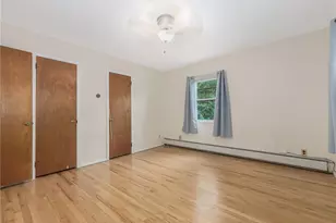 7 S Park Ave, Nanuet, NY 10954 - Photo 16