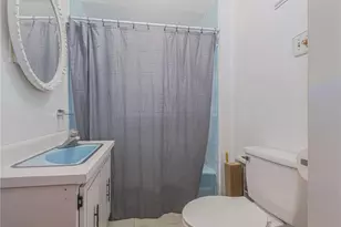 7 S Park Ave, Nanuet, NY 10954 - Photo 18