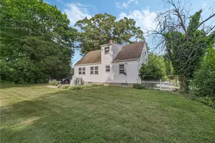 7 S Park Ave, Nanuet, NY 10954 - Photo 26