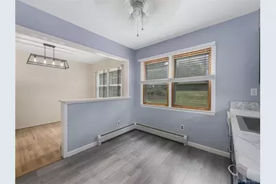 7 S Park Avenue, Nanuet, NY 10954 - Photo 6