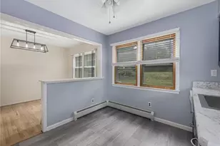 7 S Park Ave, Nanuet, NY 10954 - Photo 6