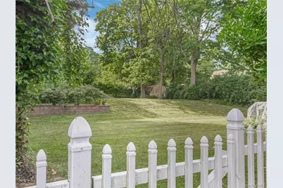7 S Park Avenue, Nanuet, NY 10954 - Photo 24