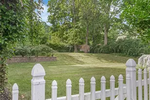 7 S Park Ave, Nanuet, NY 10954 - Photo 24
