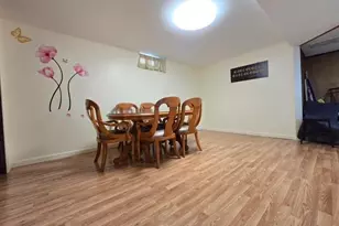 248-41 Thebes Ave, Little Neck, NY 11362 - Photo 22