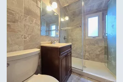 24841 Thebes Avenue, Little Neck, NY 11362 - Photo 20