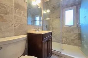 248-41 Thebes Ave, Little Neck, NY 11362 - Photo 20