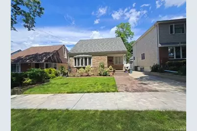 24841 Thebes Avenue, Little Neck, NY 11362 - Photo 1