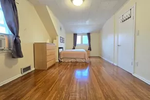 248-41 Thebes Ave, Little Neck, NY 11362 - Photo 18