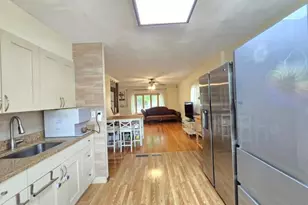 248-41 Thebes Ave, Little Neck, NY 11362 - Photo 8