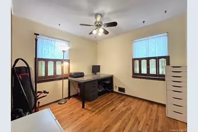 24841 Thebes Avenue, Little Neck, NY 11362 - Photo 14