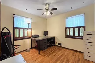 248-41 Thebes Ave, Little Neck, NY 11362 - Photo 14