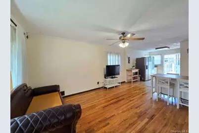 24841 Thebes Avenue, Little Neck, NY 11362 - Photo 10