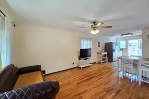 248-41 Thebes Ave, Little Neck, NY 11362 - Photo 10
