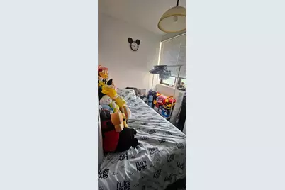 3080 Voorhies Avenue #5K, Brooklyn, NY 11235 - Photo 12