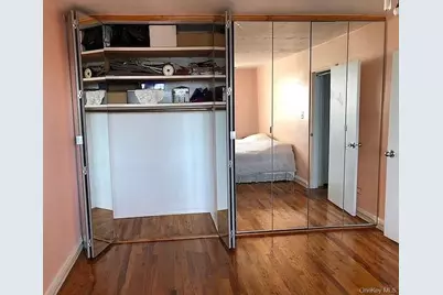 3080 Voorhies Avenue #5K, Brooklyn, NY 11235 - Photo 8