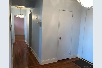 3080 Voorhies Avenue #5K, Brooklyn, NY 11235 - Photo 6