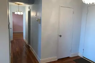 3080 Voorhies Ave, Brooklyn, NY 11235 - Photo 6