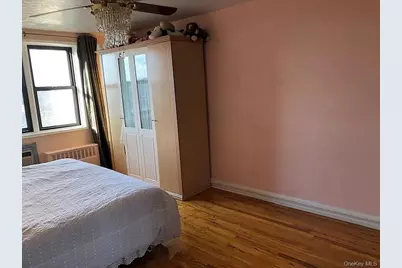 3080 Voorhies Avenue #5K, Brooklyn, NY 11235 - Photo 10