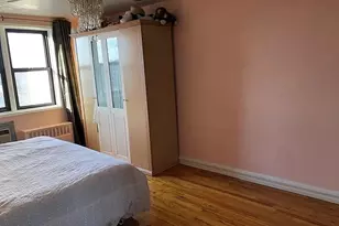 3080 Voorhies Ave, Brooklyn, NY 11235 - Photo 10