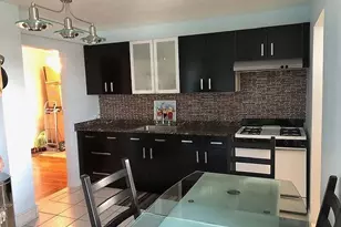 3080 Voorhies Ave, Brooklyn, NY 11235 - Photo 1