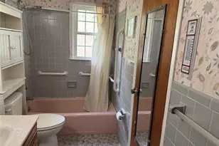 11 Lynbrook Rd, Poughkeepsie, NY 12603 - Photo 22