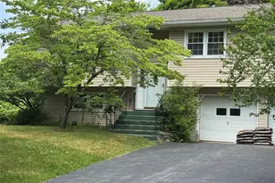 11 Lynbrook Rd, Poughkeepsie, NY 12603 - Photo 50
