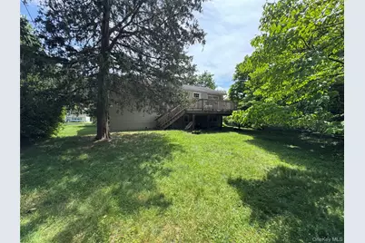 11 Lynbrook Road, Poughkeepsie, NY 12603 - Photo 16