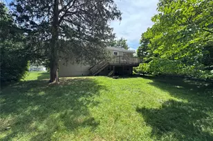 11 Lynbrook Rd, Poughkeepsie, NY 12603 - Photo 16