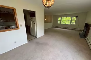 11 Lynbrook Rd, Poughkeepsie, NY 12603 - Photo 18
