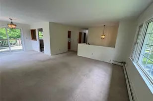 11 Lynbrook Rd, Poughkeepsie, NY 12603 - Photo 6