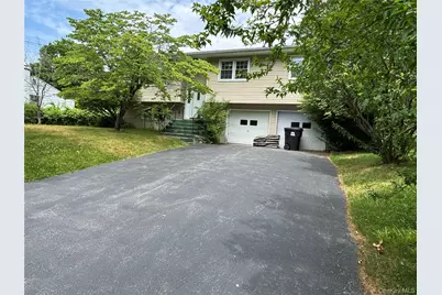 11 Lynbrook Road, Poughkeepsie, NY 12603 - Photo 48