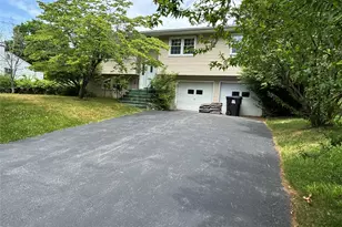 11 Lynbrook Rd, Poughkeepsie, NY 12603 - Photo 48