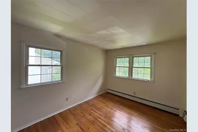 11 Lynbrook Road, Poughkeepsie, NY 12603 - Photo 28