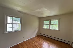 11 Lynbrook Rd, Poughkeepsie, NY 12603 - Photo 28