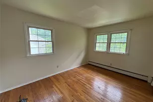 11 Lynbrook Rd, Poughkeepsie, NY 12603 - Photo 20