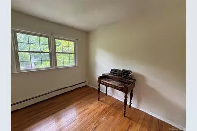 11 Lynbrook Road, Poughkeepsie, NY 12603 - Photo 24