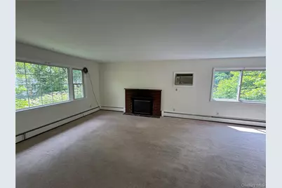 11 Lynbrook Road, Poughkeepsie, NY 12603 - Photo 30