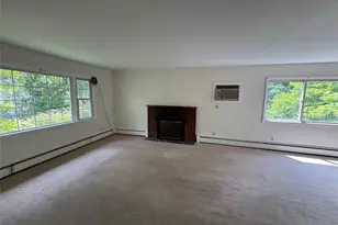 11 Lynbrook Rd, Poughkeepsie, NY 12603 - Photo 30