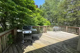 11 Lynbrook Rd, Poughkeepsie, NY 12603 - Photo 14