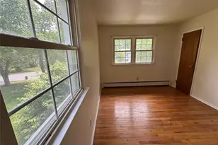 11 Lynbrook Rd, Poughkeepsie, NY 12603 - Photo 26