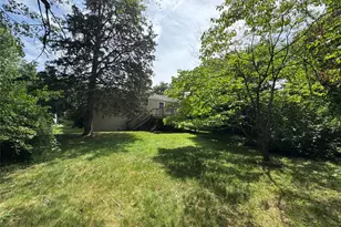 11 Lynbrook Rd, Poughkeepsie, NY 12603 - Photo 46