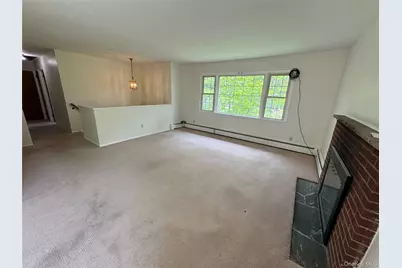11 Lynbrook Road, Poughkeepsie, NY 12603 - Photo 32