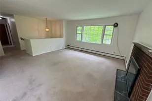 11 Lynbrook Rd, Poughkeepsie, NY 12603 - Photo 32