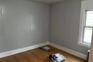 88-10 170th St, Jamaica, NY 11432 - Photo 1